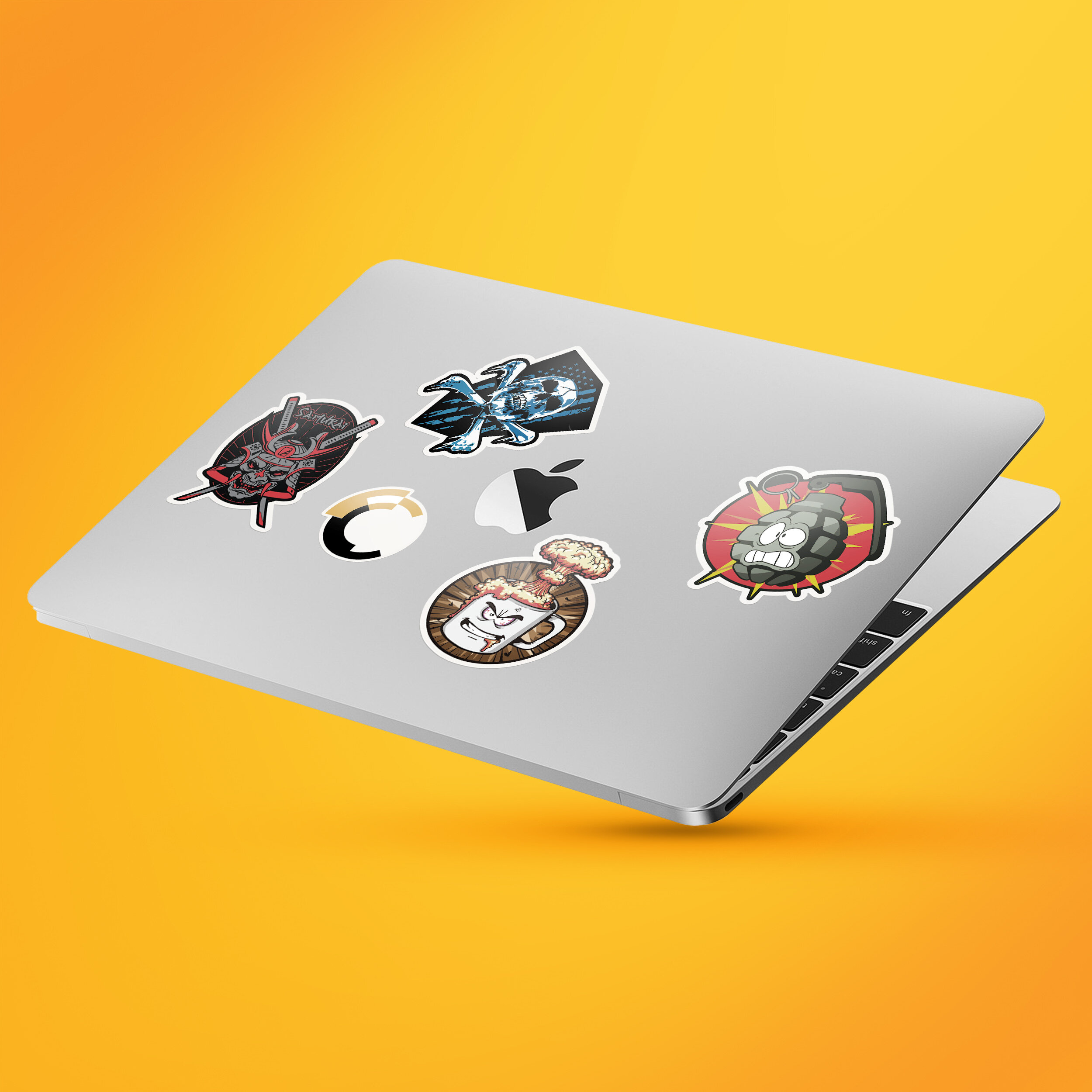 Sticker-macbook-parallax-bkg.jpg