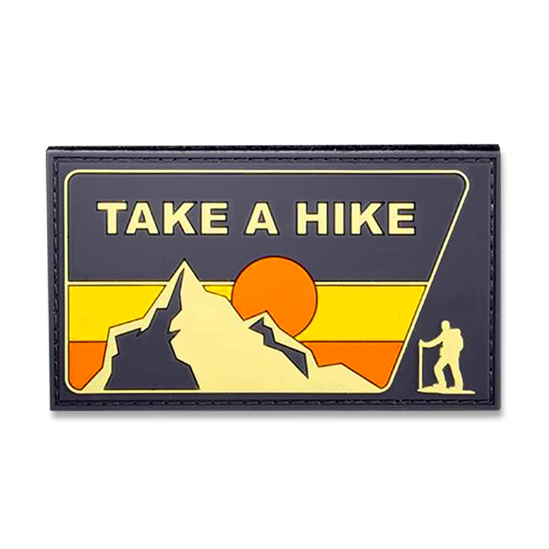 _0001_Take a Hike.jpg