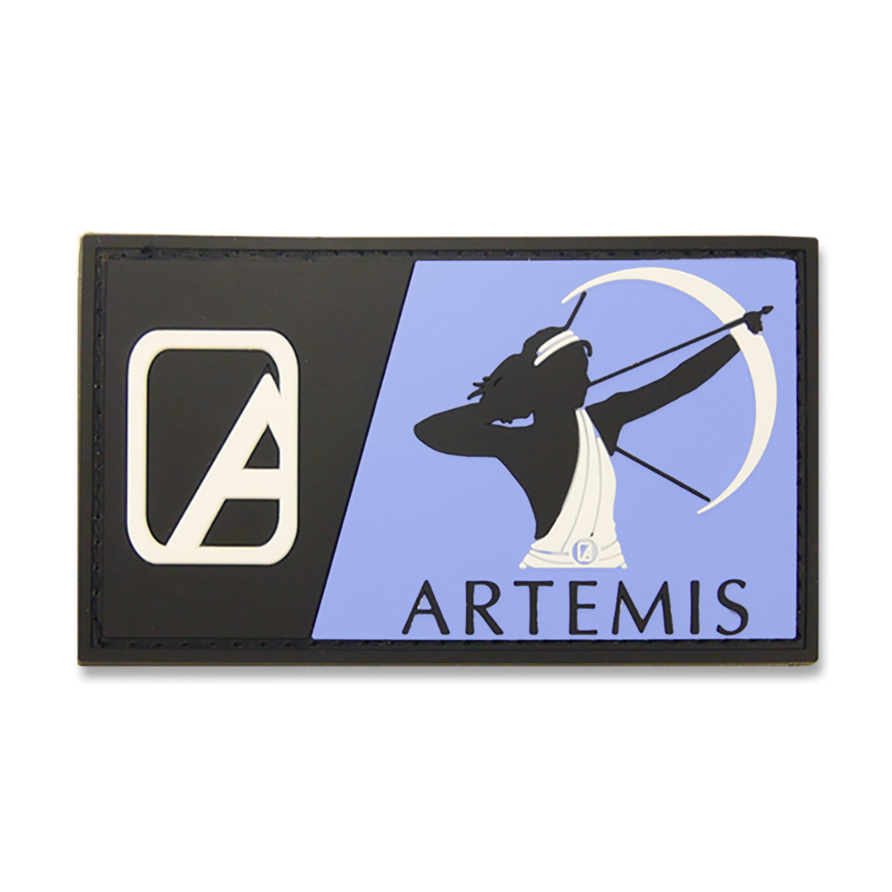 _0012_Artemis.jpg