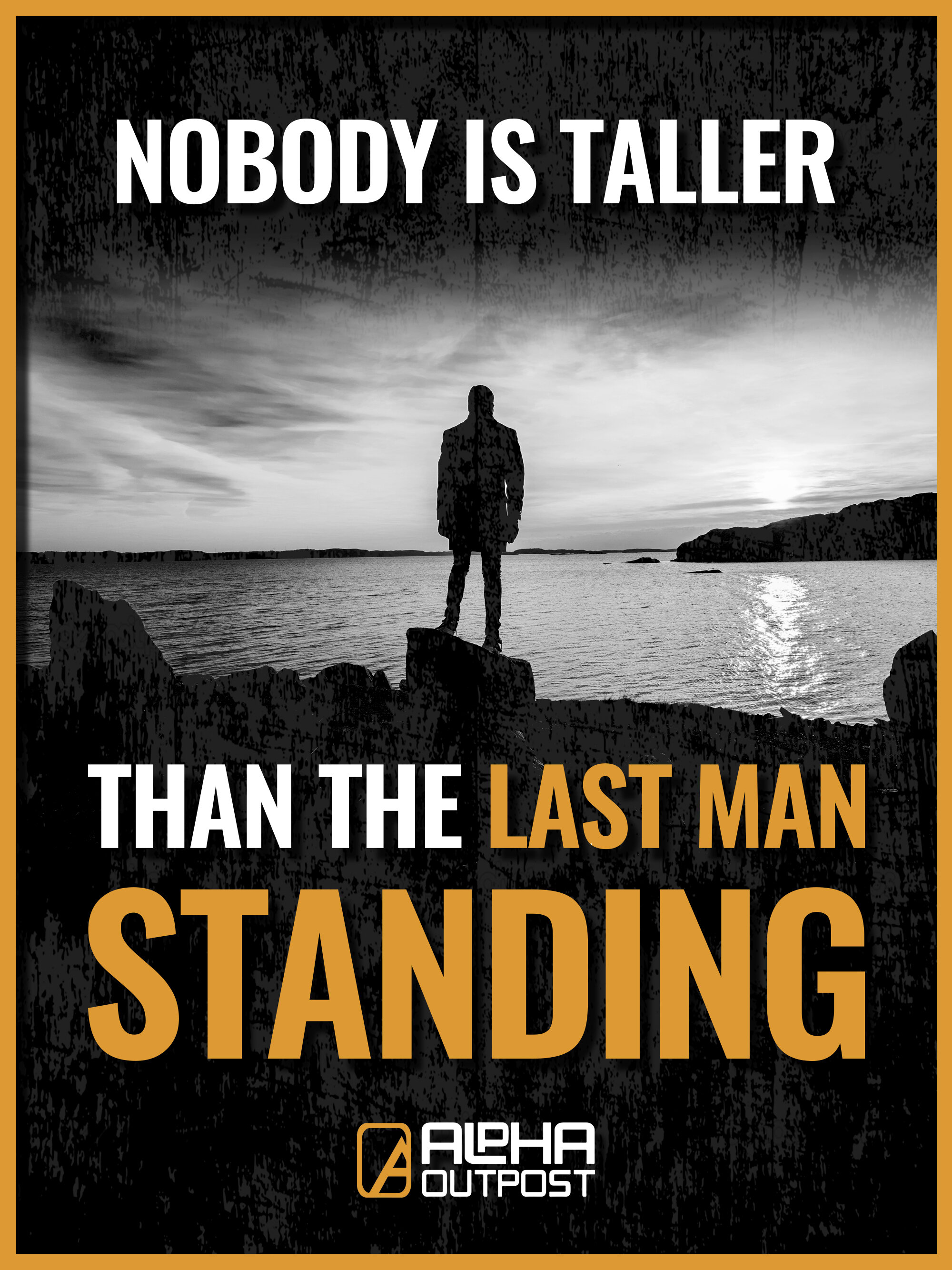 Last Man Standing.jpg