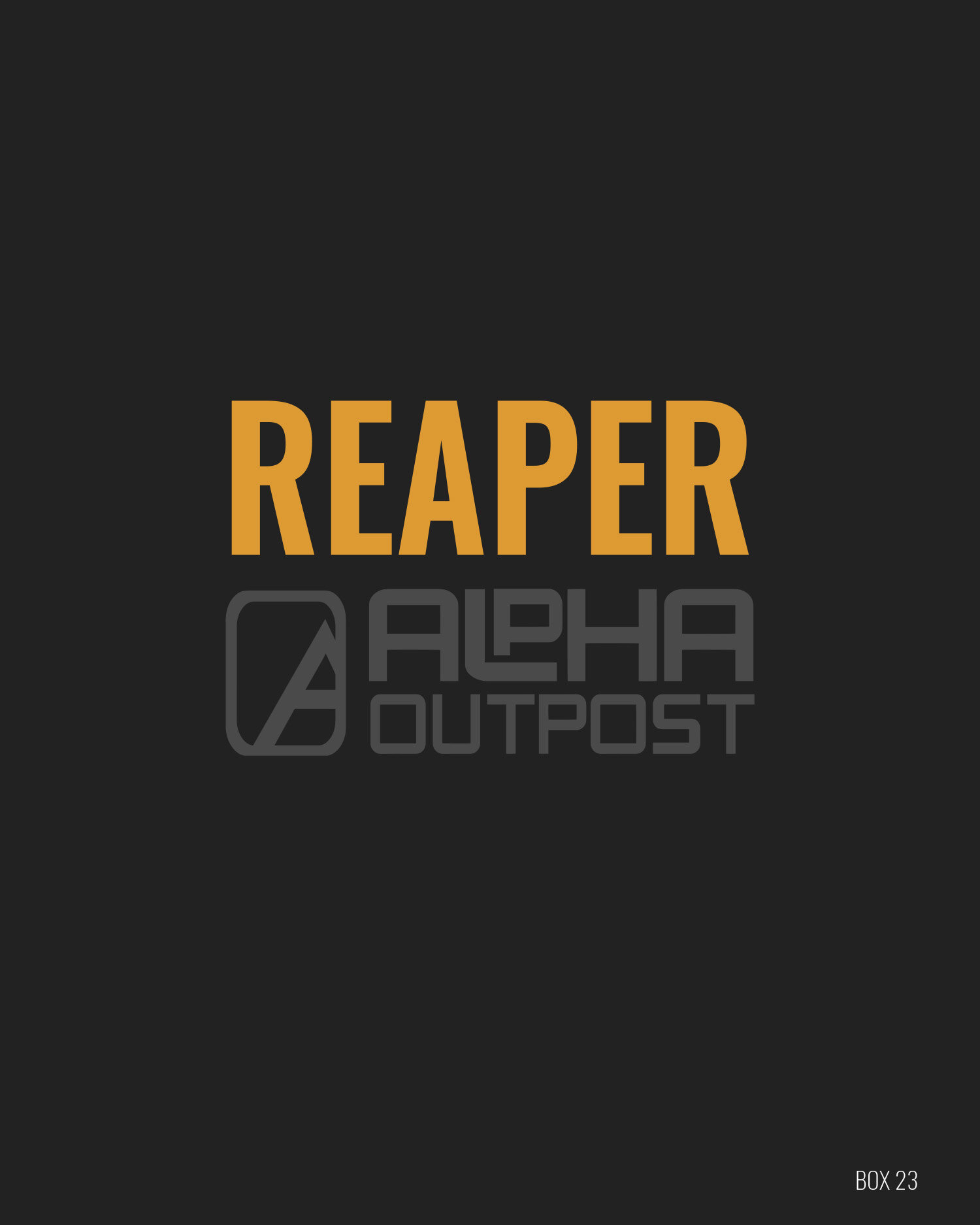 Reaper_comic-1.jpg