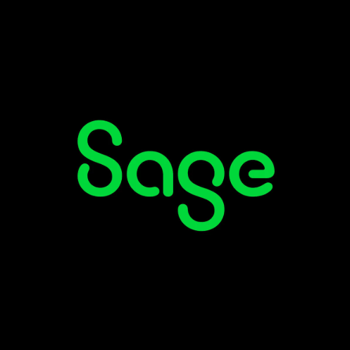 Sage Green on Black.png