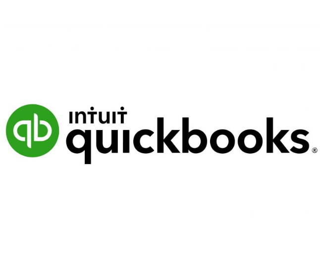 Quickbooks Logo.png