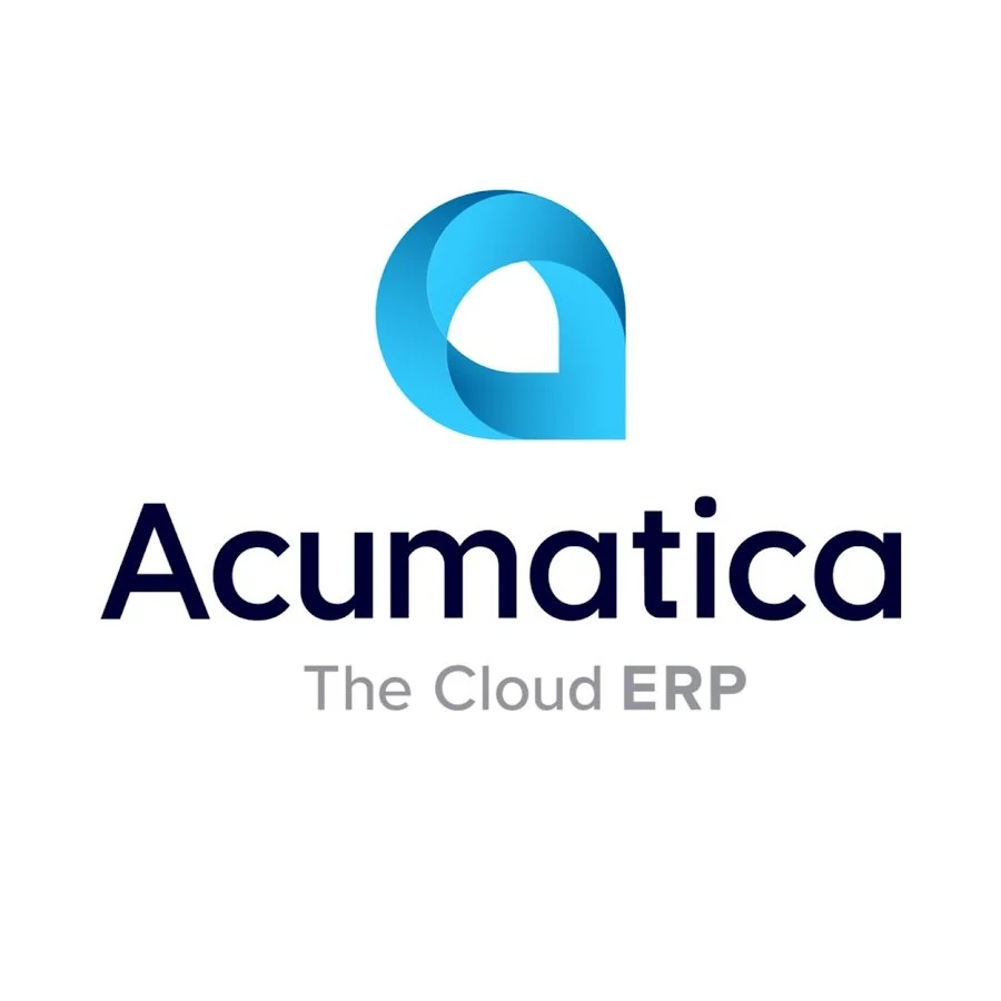Accumatica logo.jpg