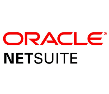 NetSuite-Logo.png