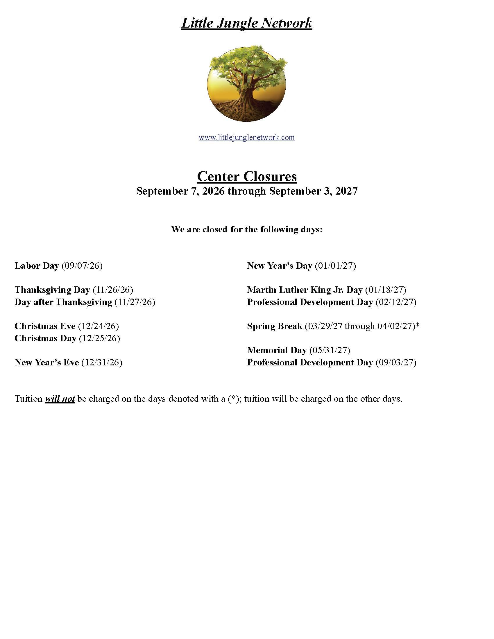 26-27 Center Closures.jpg