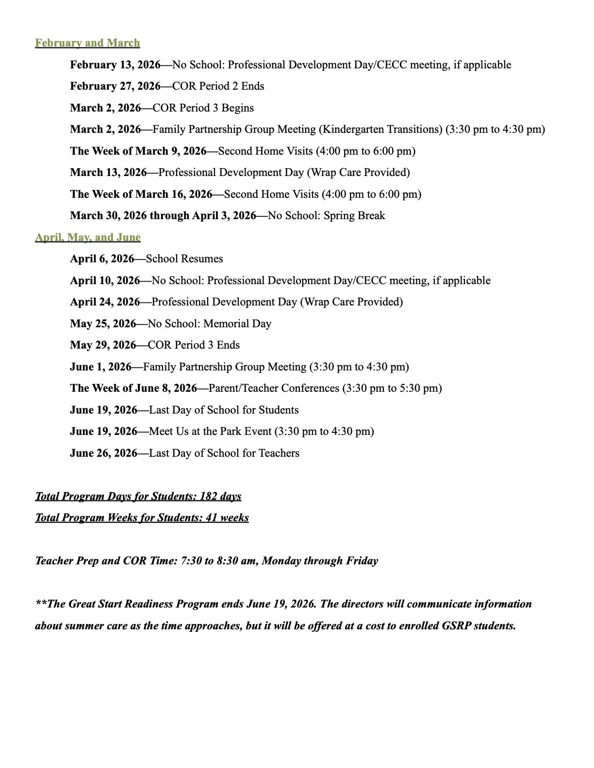 GSRP 2025-2026 Calendar.2.jpeg