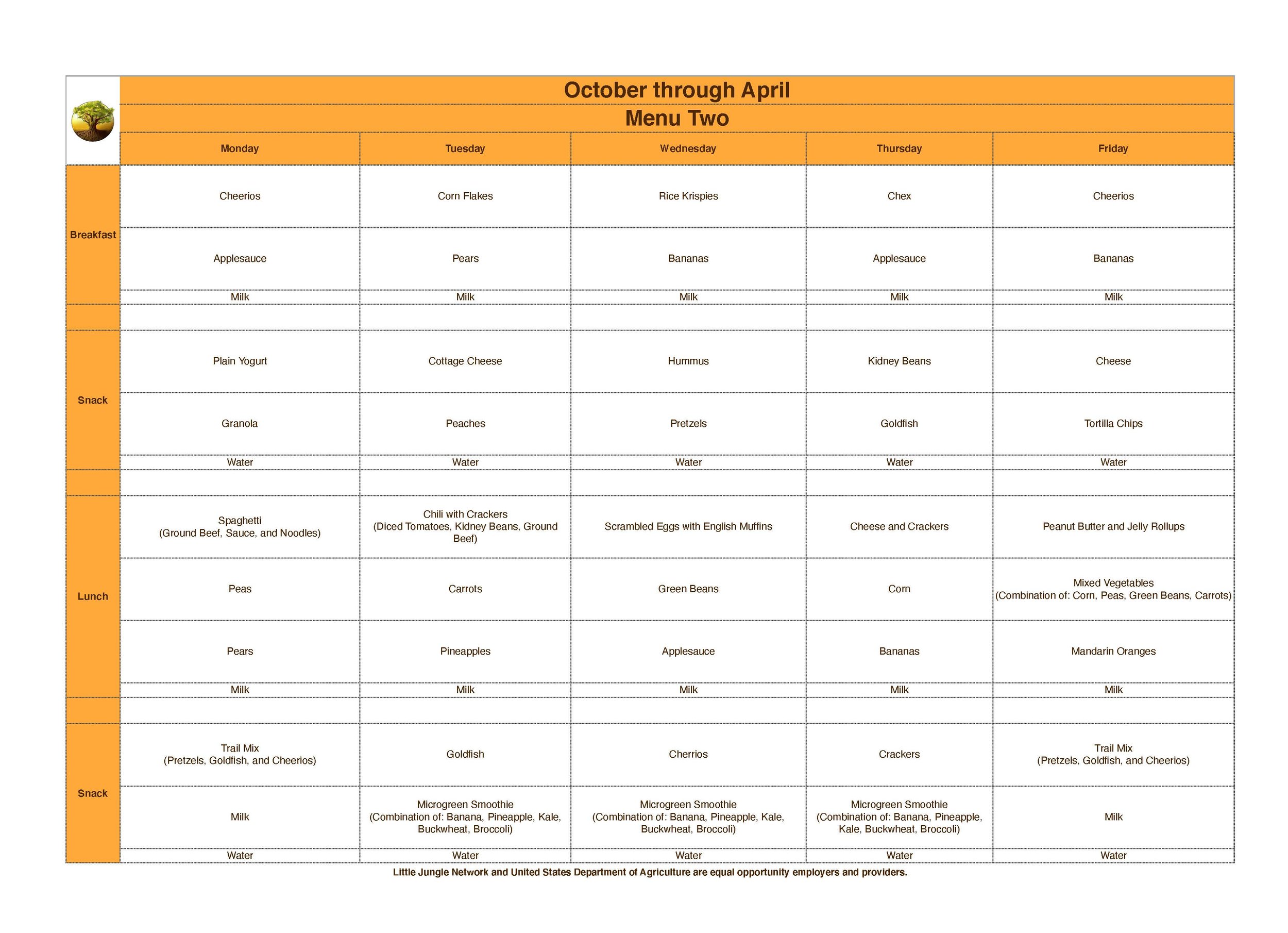 Rotating Menu- Oct-April_Page_2.jpg