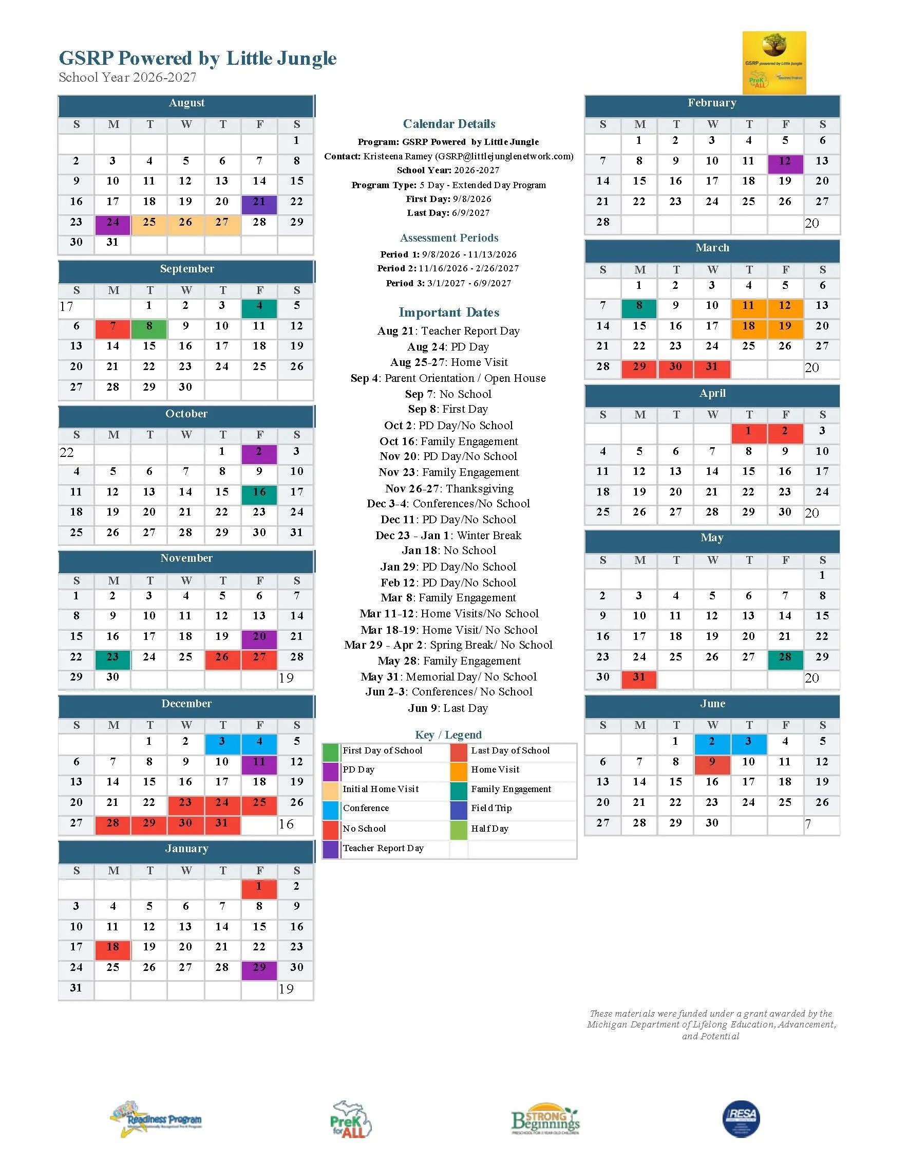2026-2027 Calendar.jpg