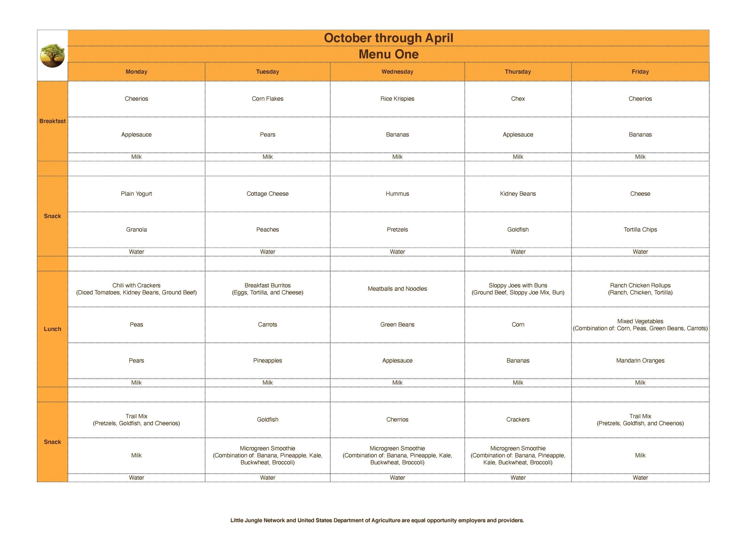 Rotating Menu- Oct-April_Page_1.jpg