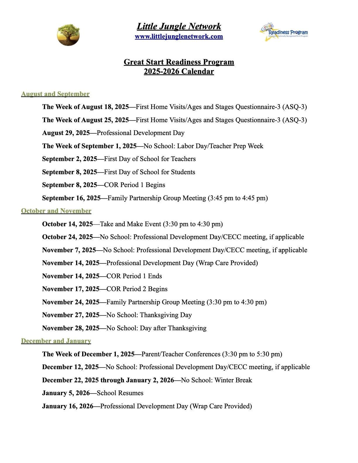 GSRP 2025-2026 Calendar.1.jpeg