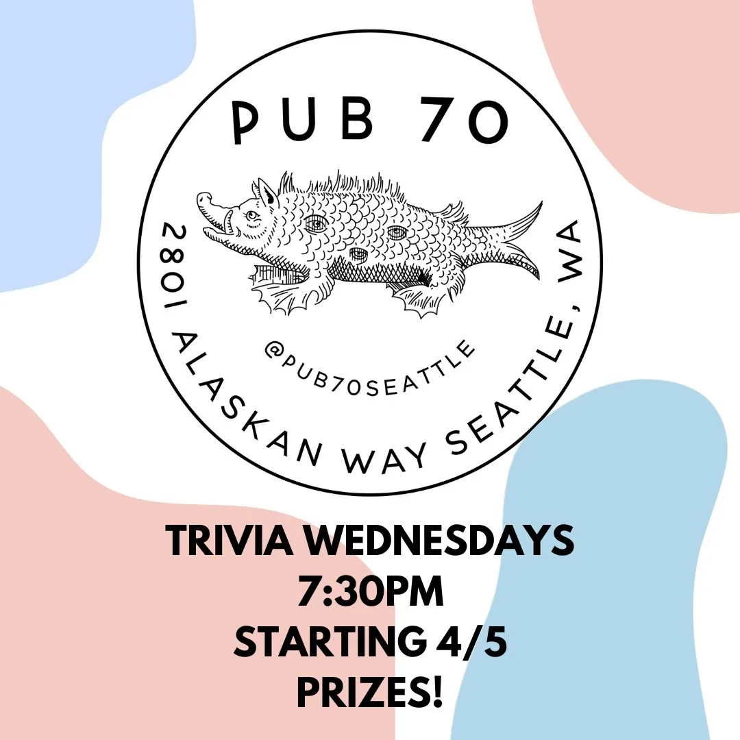 Pub 70 Graphic (HITC Post).jpg