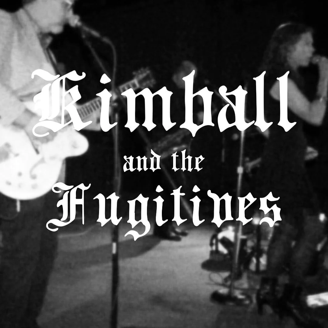 More live music coming your way! 

Beginning this Friday and throughout the summer we will be hosting some great live music acts, not only on Thursdays but weekends as well! 

Check out our full summer line up in our bio link 👀 

This Friday >&gt