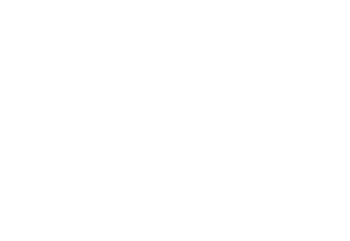 PUB 70