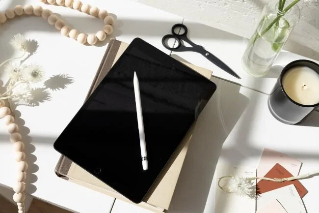 Email Follow-Up Tips From A Top PR Firm - Be Inspired PR