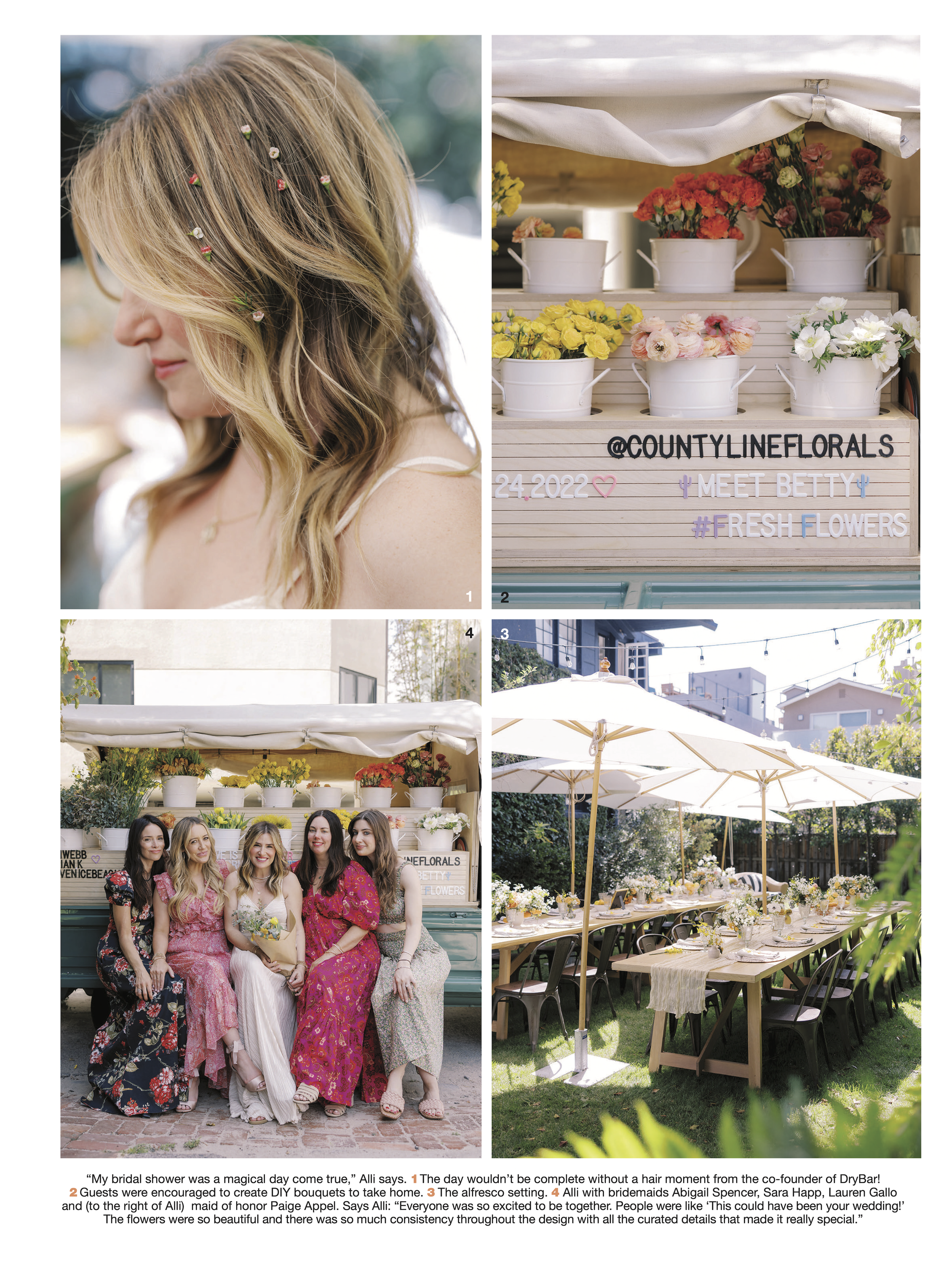 Alli Webb bridal shower PRINT3.png