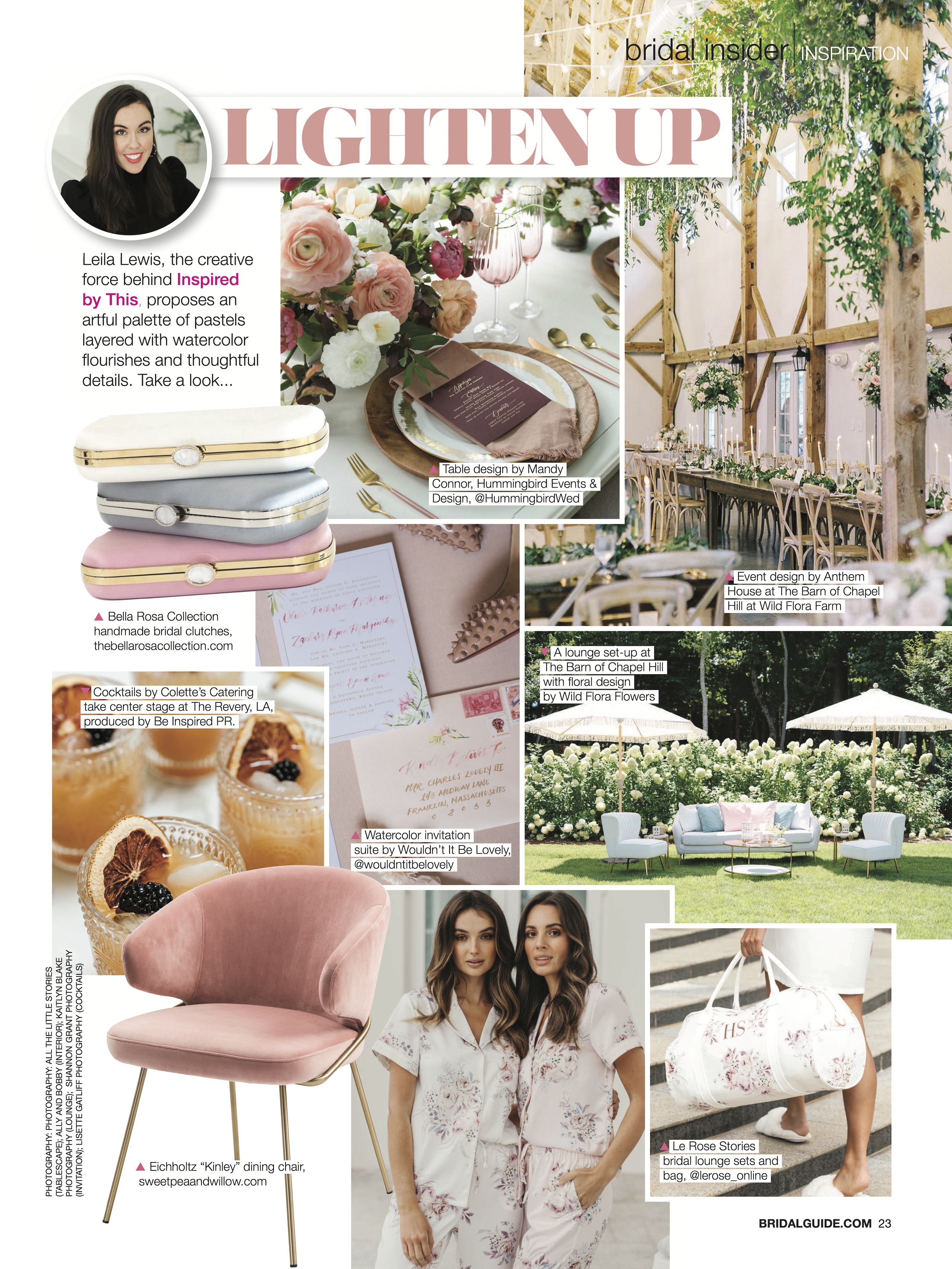 March 23 BridalInsider Leila (1).png