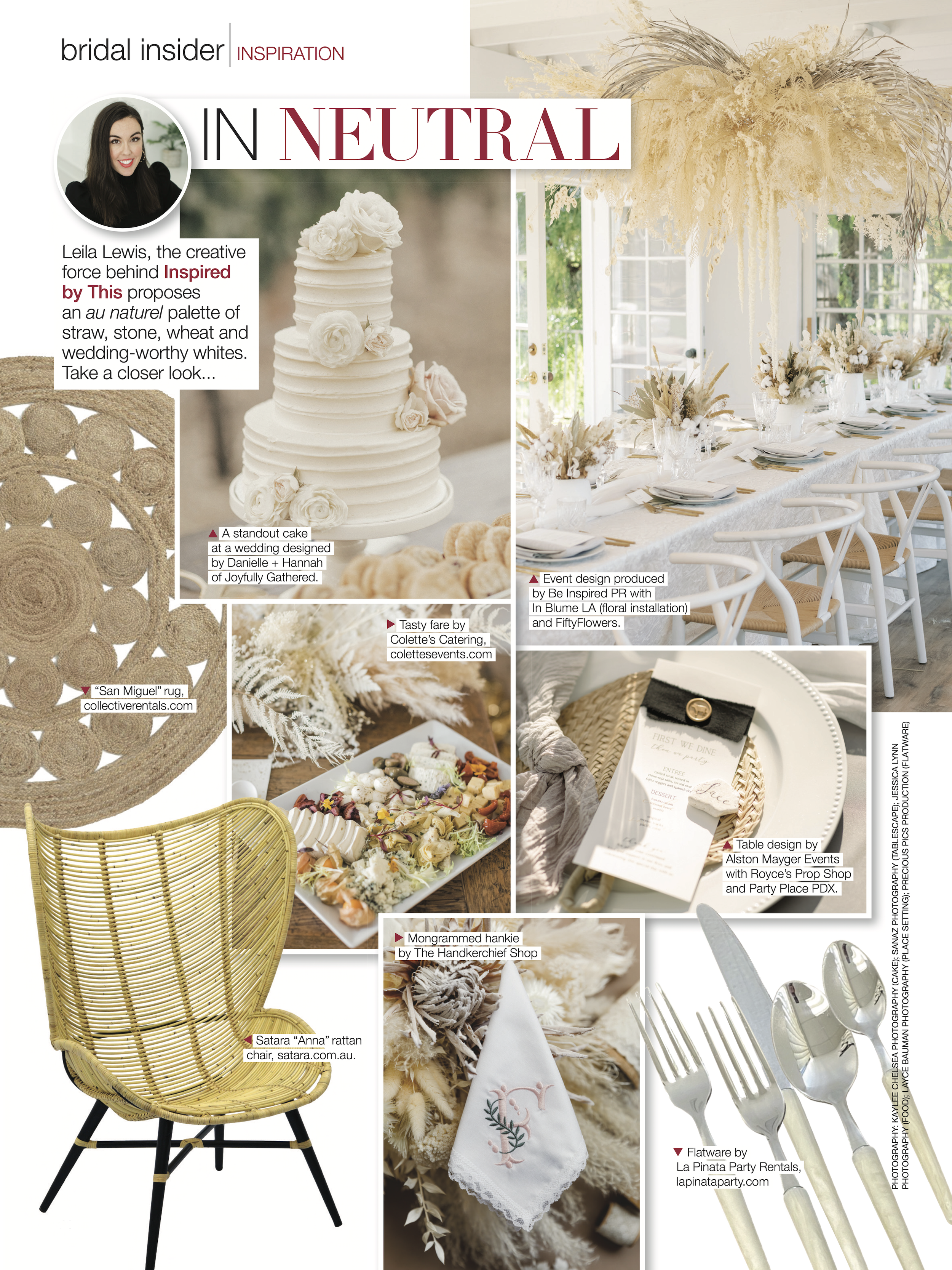 MayJune22_BridalInsider_Neutral_BeInspired.png