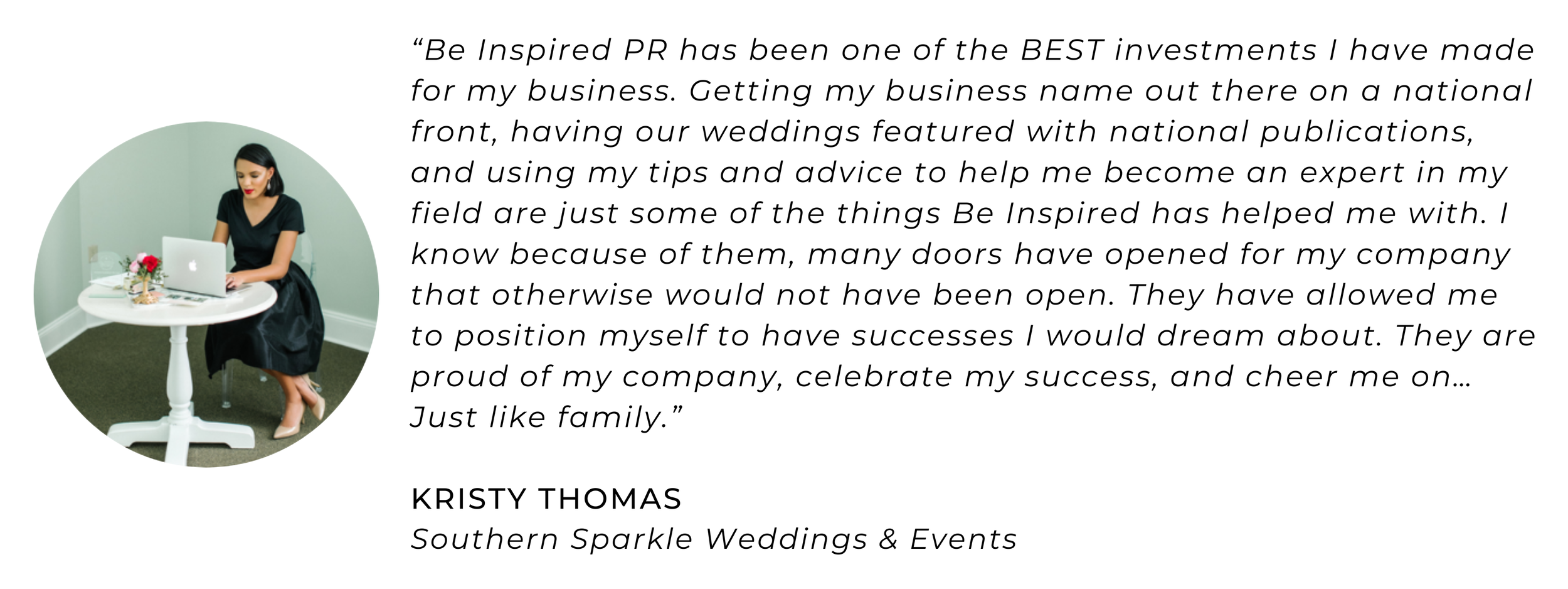 Kristy Thomas Southern Sparkle Weddings BIPR.png