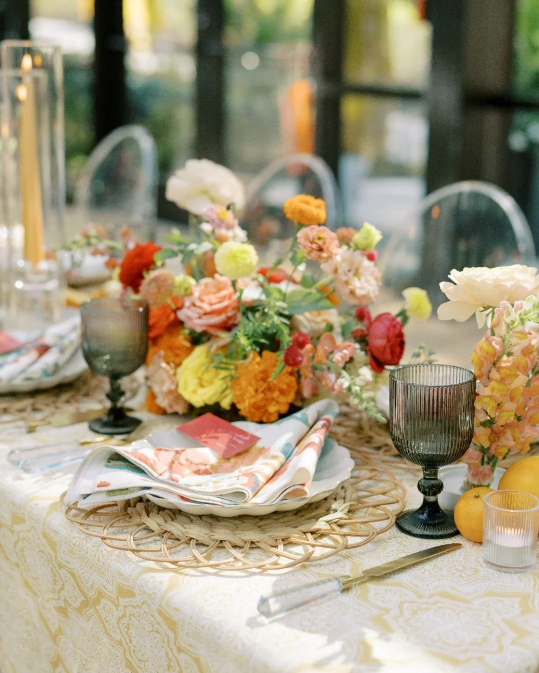 hannah-blackwell-and-ovi-kabir-wedding-000.jpg