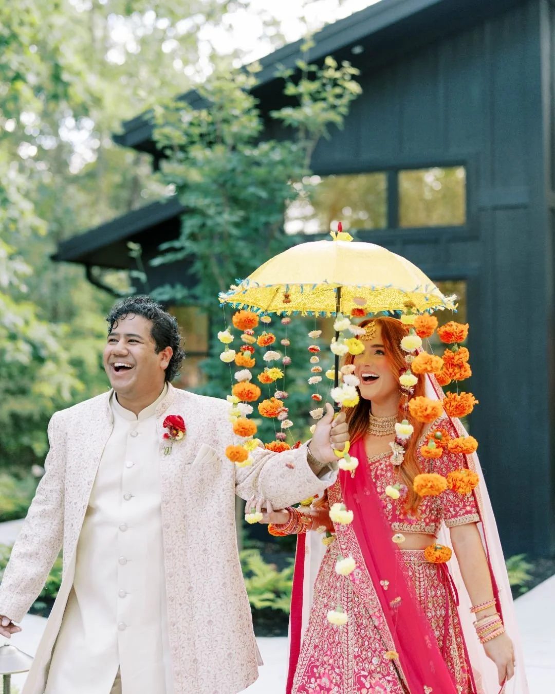 hannah-blackwell-and-ovi-kabir-wedding-001.jpg