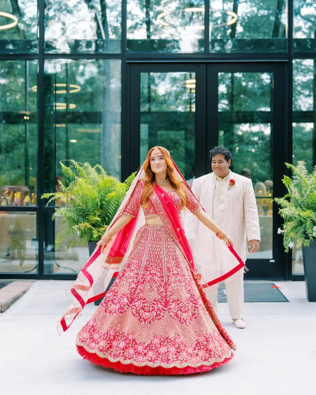 hannah-blackwell-and-ovi-kabir-wedding-004.jpg