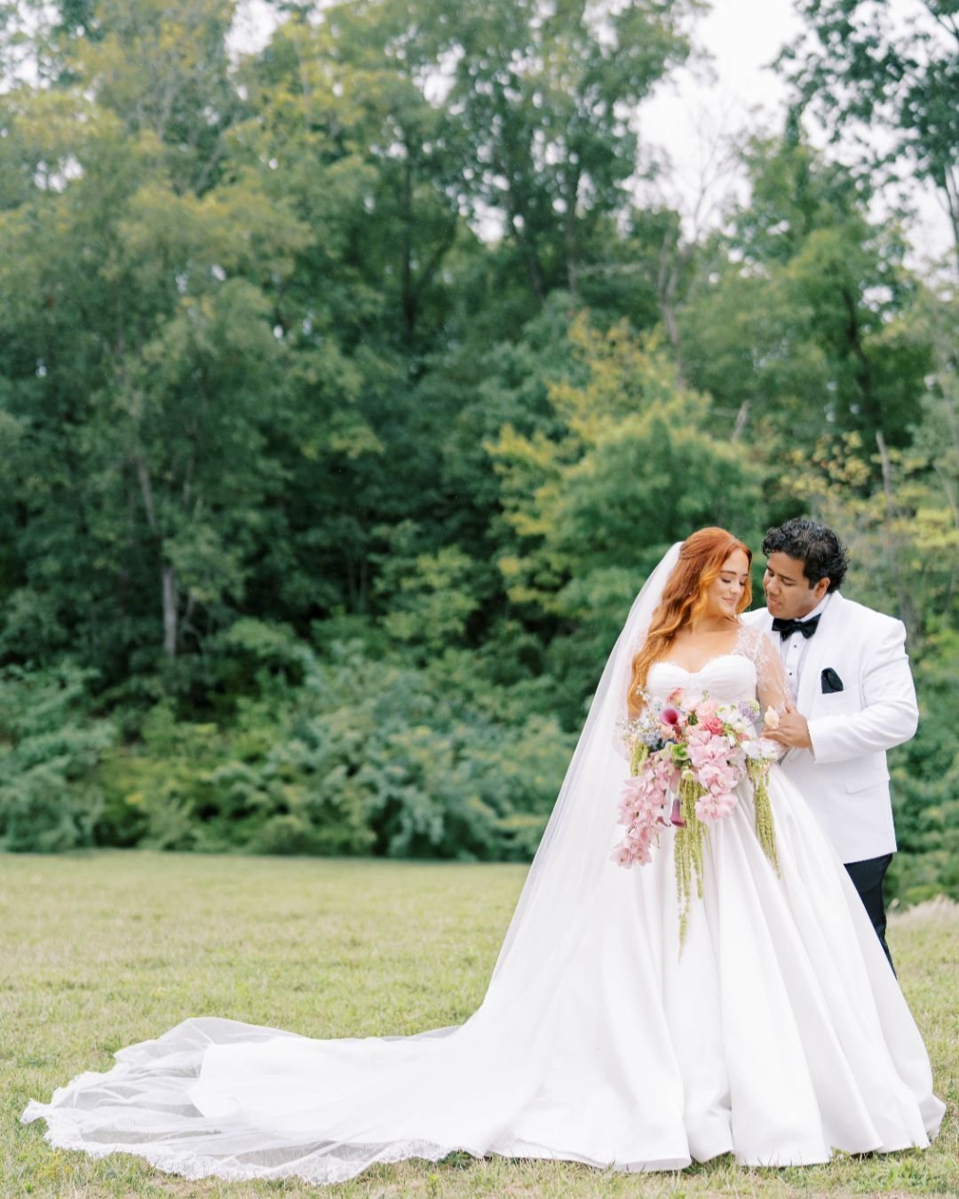 hannah-blackwell-and-ovi-kabir-wedding-005.jpg