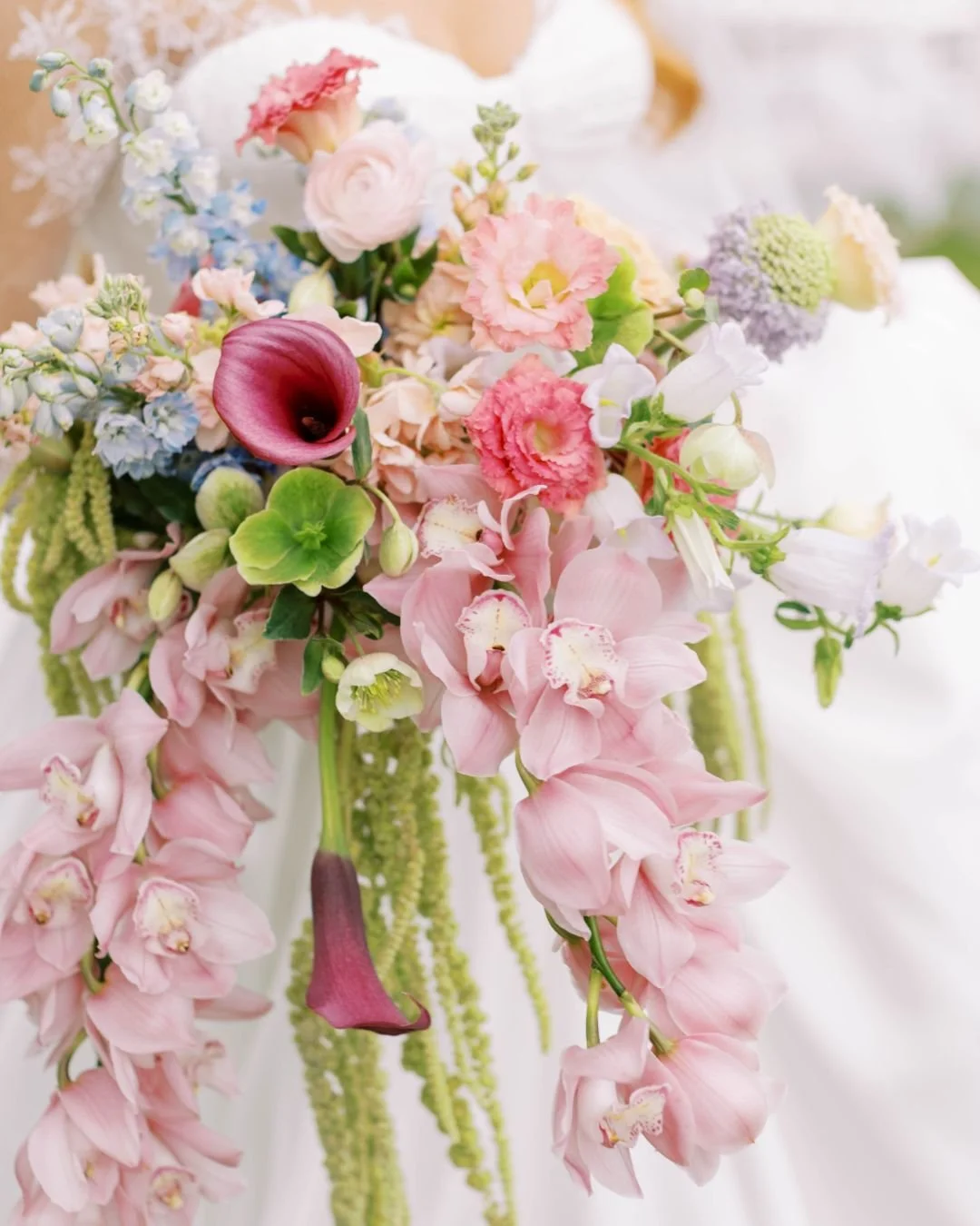 hannah-blackwell-and-ovi-kabir-wedding-006.jpg
