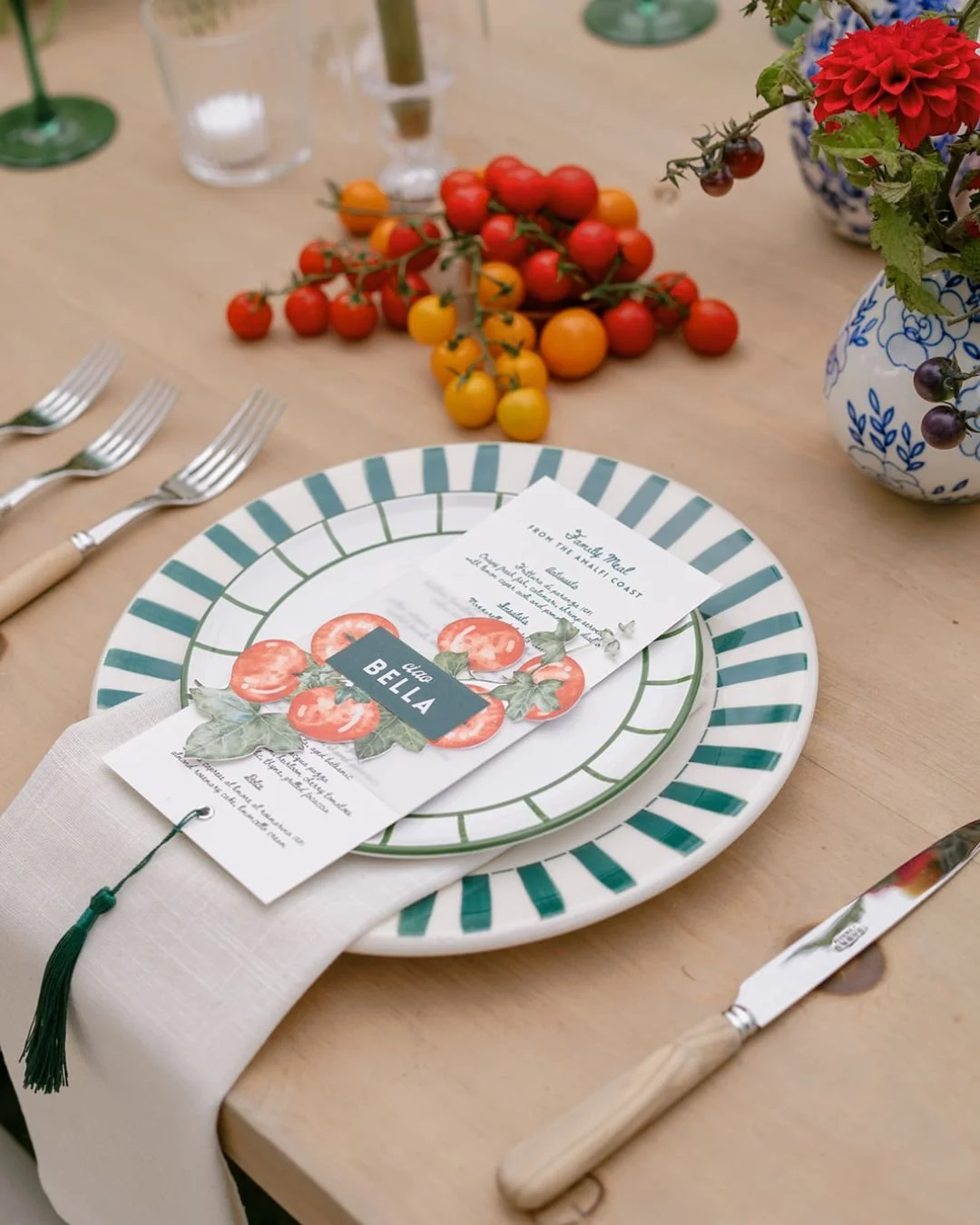 urban-palate-be-inspired-pr-luncheon-000.jpg