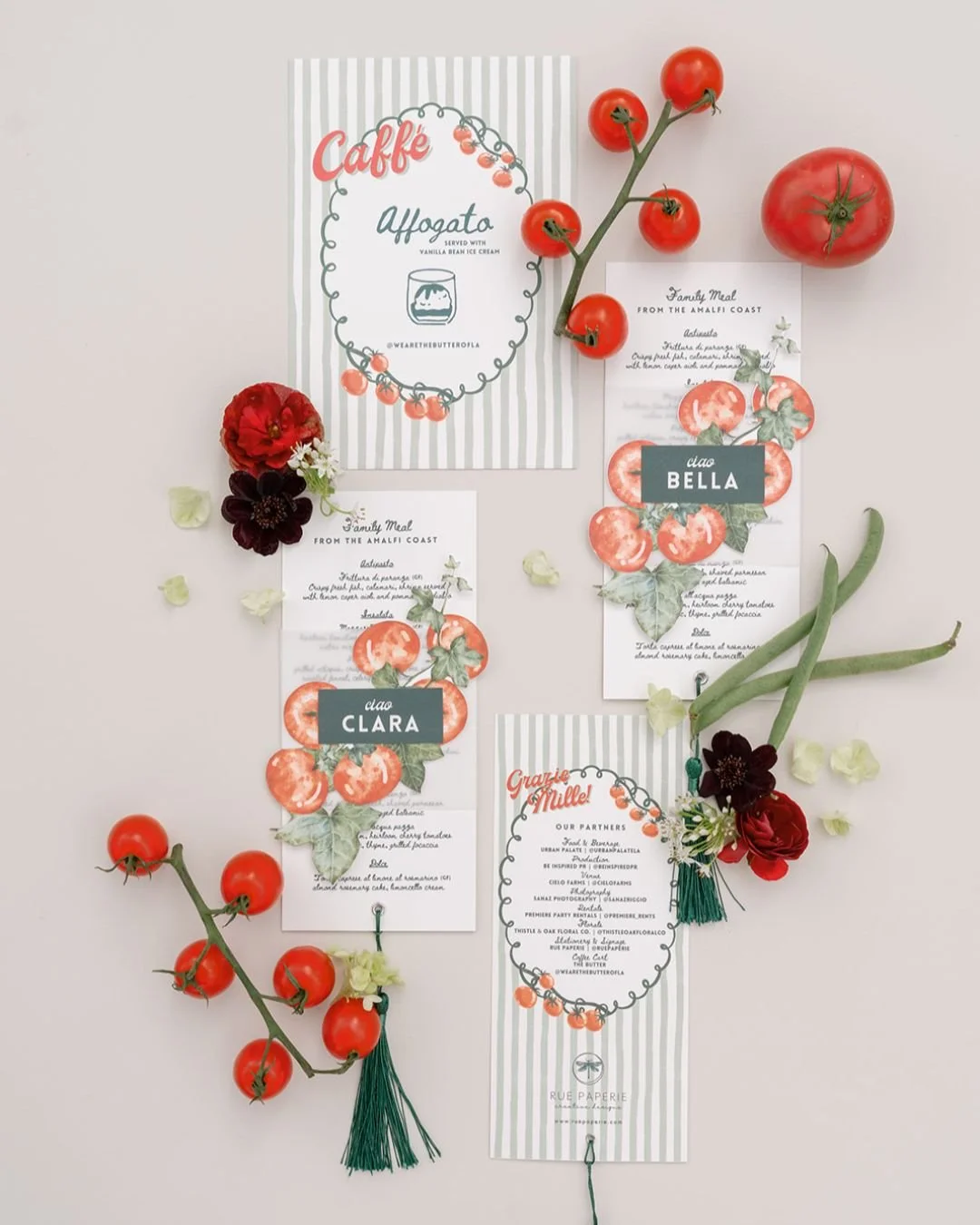 urban-palate-be-inspired-pr-luncheon-004.jpg
