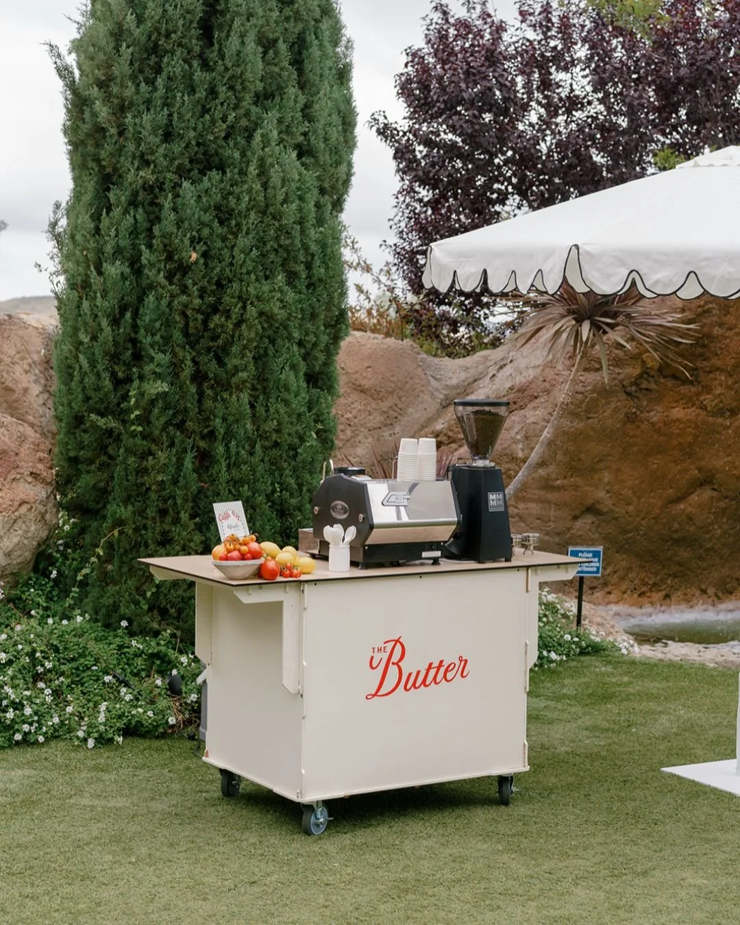 urban-palate-be-inspired-pr-luncheon-009.jpg