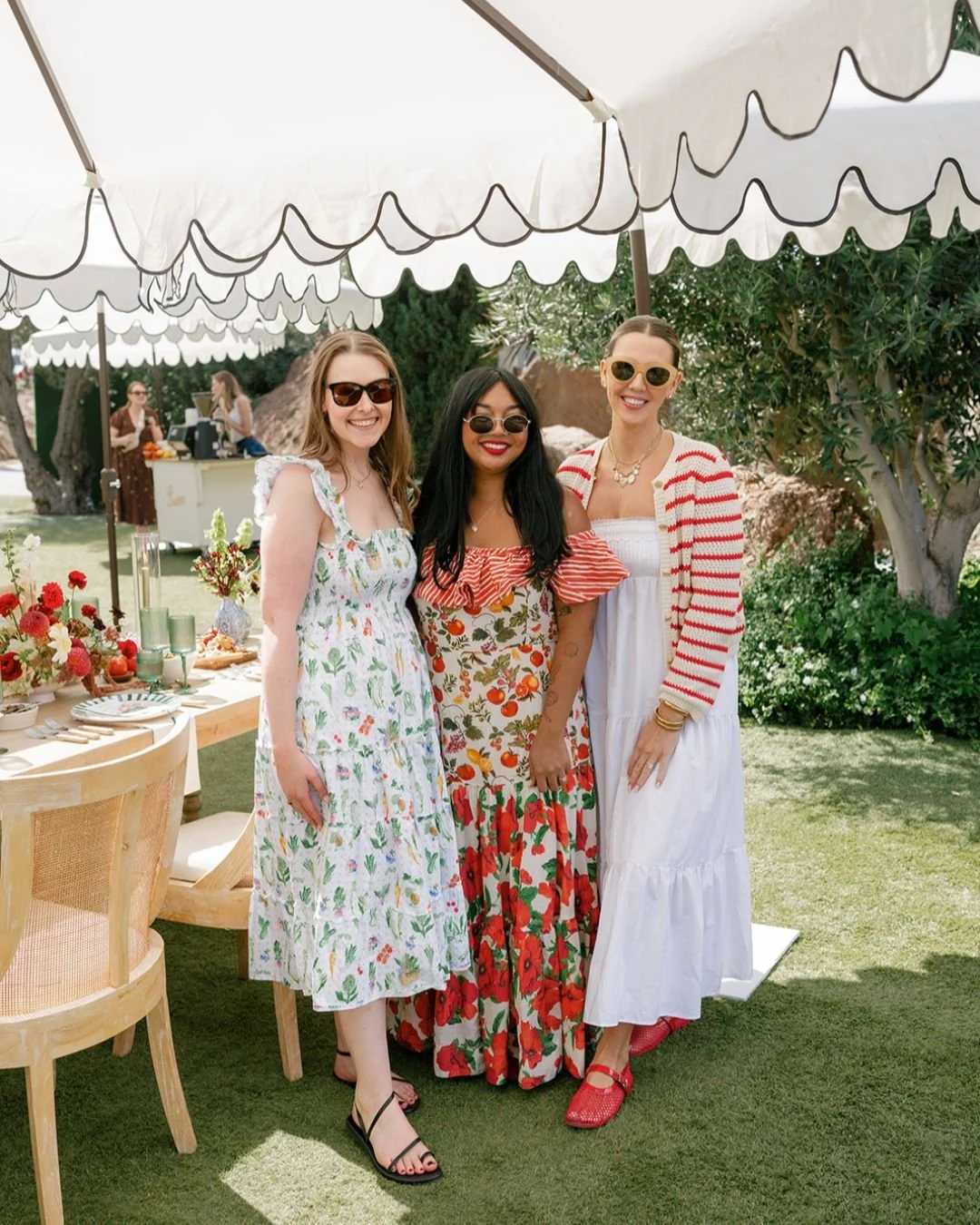 urban-palate-be-inspired-pr-luncheon-010.jpg