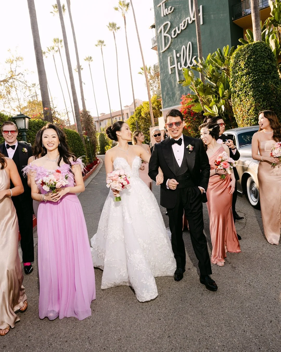 beibei-ding-and-wei-koh-wedding-on-elle-magazine-be-inspired-pr-2.jpg