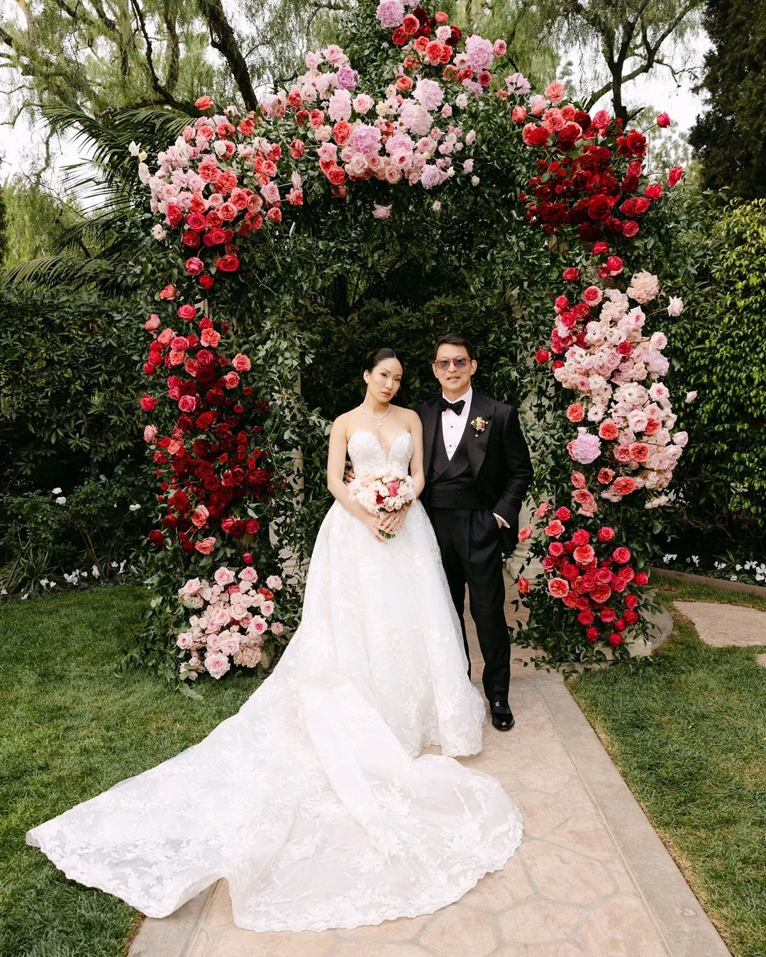 beibei-ding-and-wei-koh-wedding-on-elle-magazine-be-inspired-pr-8.jpg