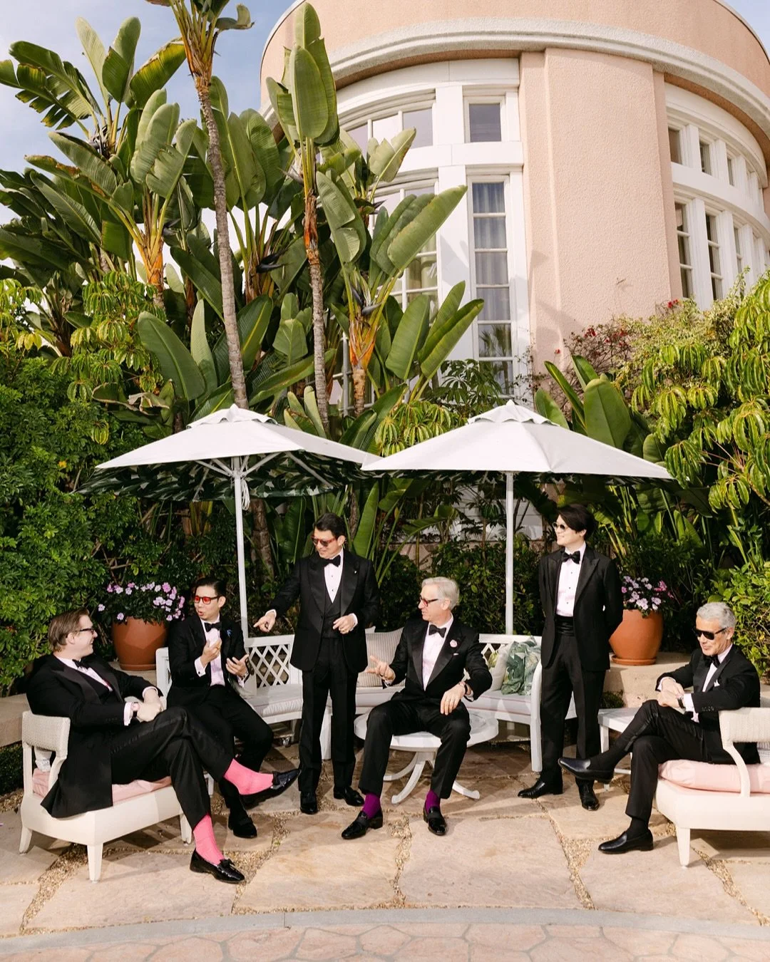 beibei-ding-and-wei-koh-wedding-on-elle-magazine-be-inspired-pr-6.jpg