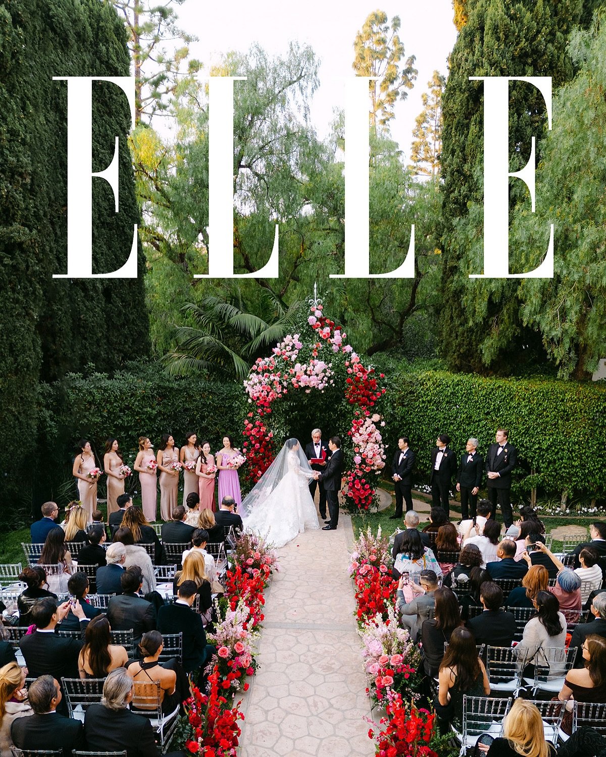 beibei-ding-and-wei-koh-wedding-on-elle-magazine-be-inspired-pr-1.jpg