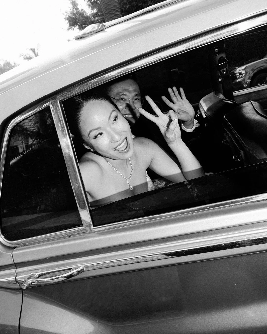 beibei-ding-and-wei-koh-wedding-on-elle-magazine-be-inspired-pr-5.jpg