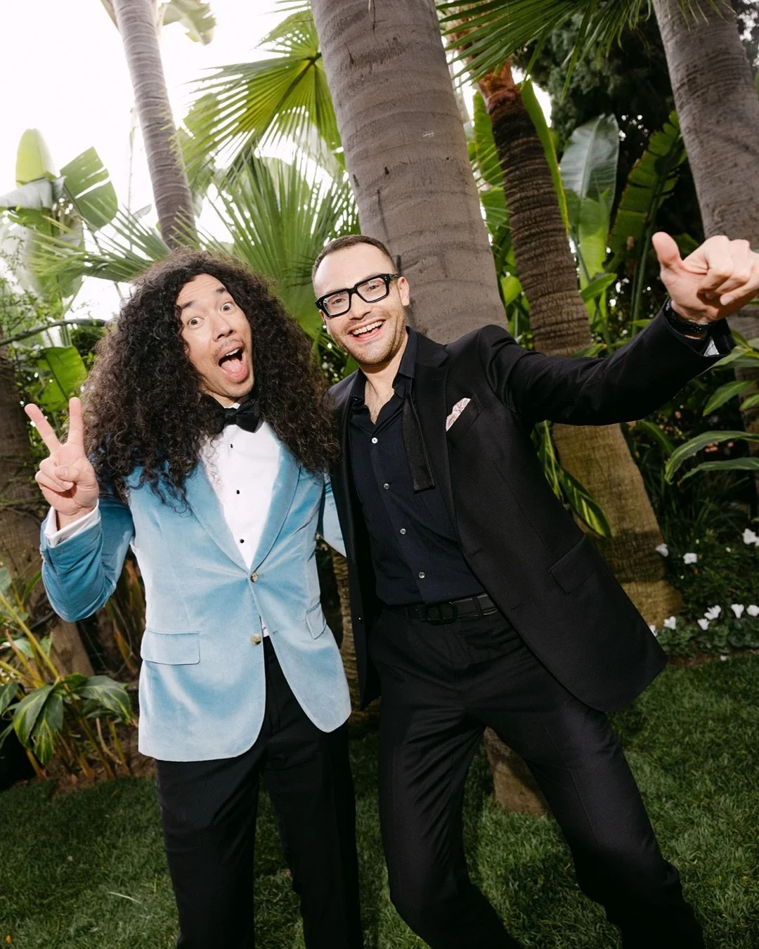 beibei-ding-and-wei-koh-wedding-on-elle-magazine-be-inspired-pr-7.jpg