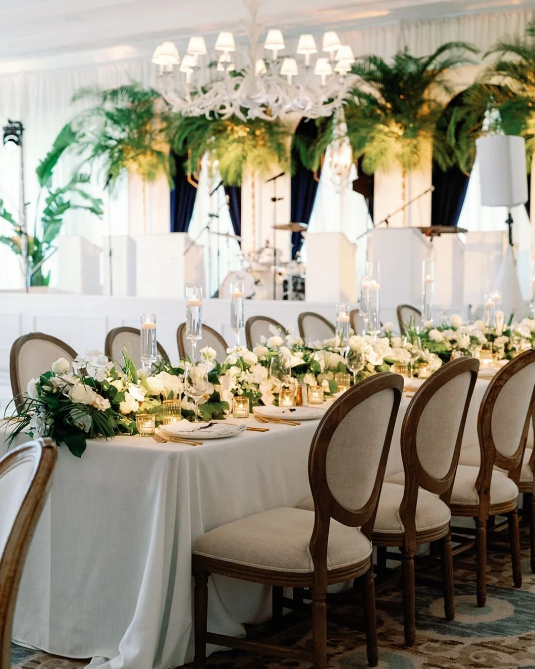 rose-thompson-and-gregory-bruno-wedding-on-elle-magazine-be-inspired-pr-08.jpg