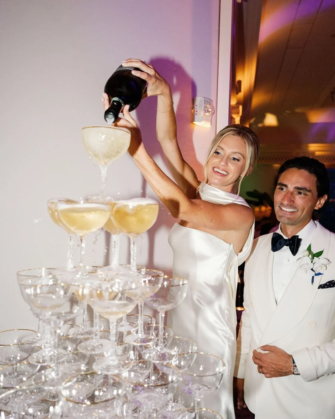 rose-thompson-and-gregory-bruno-wedding-on-elle-magazine-be-inspired-pr-09.jpg
