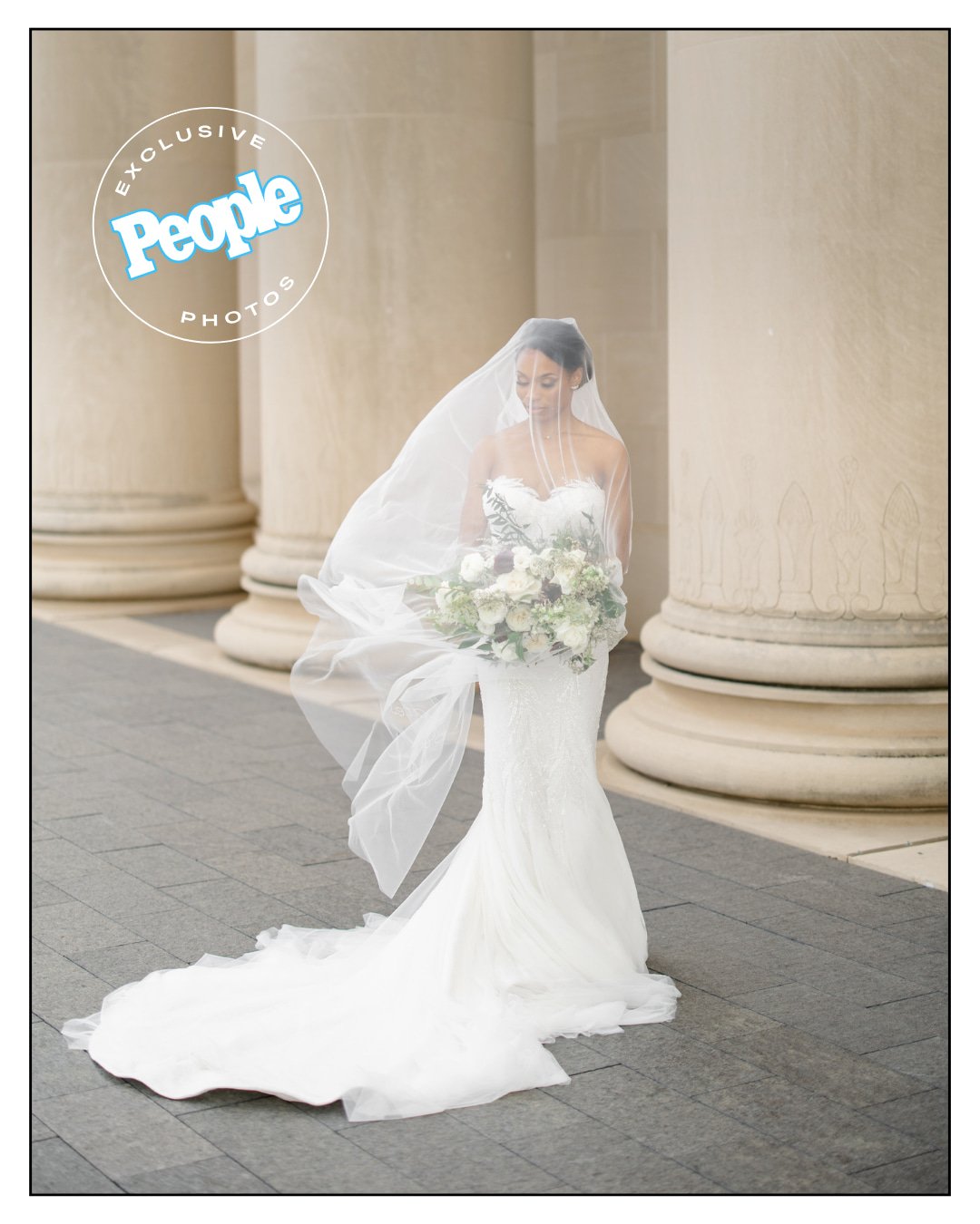 devyn-simone-wedding-on-people-magazine-be-inspired-pr-04.jpg