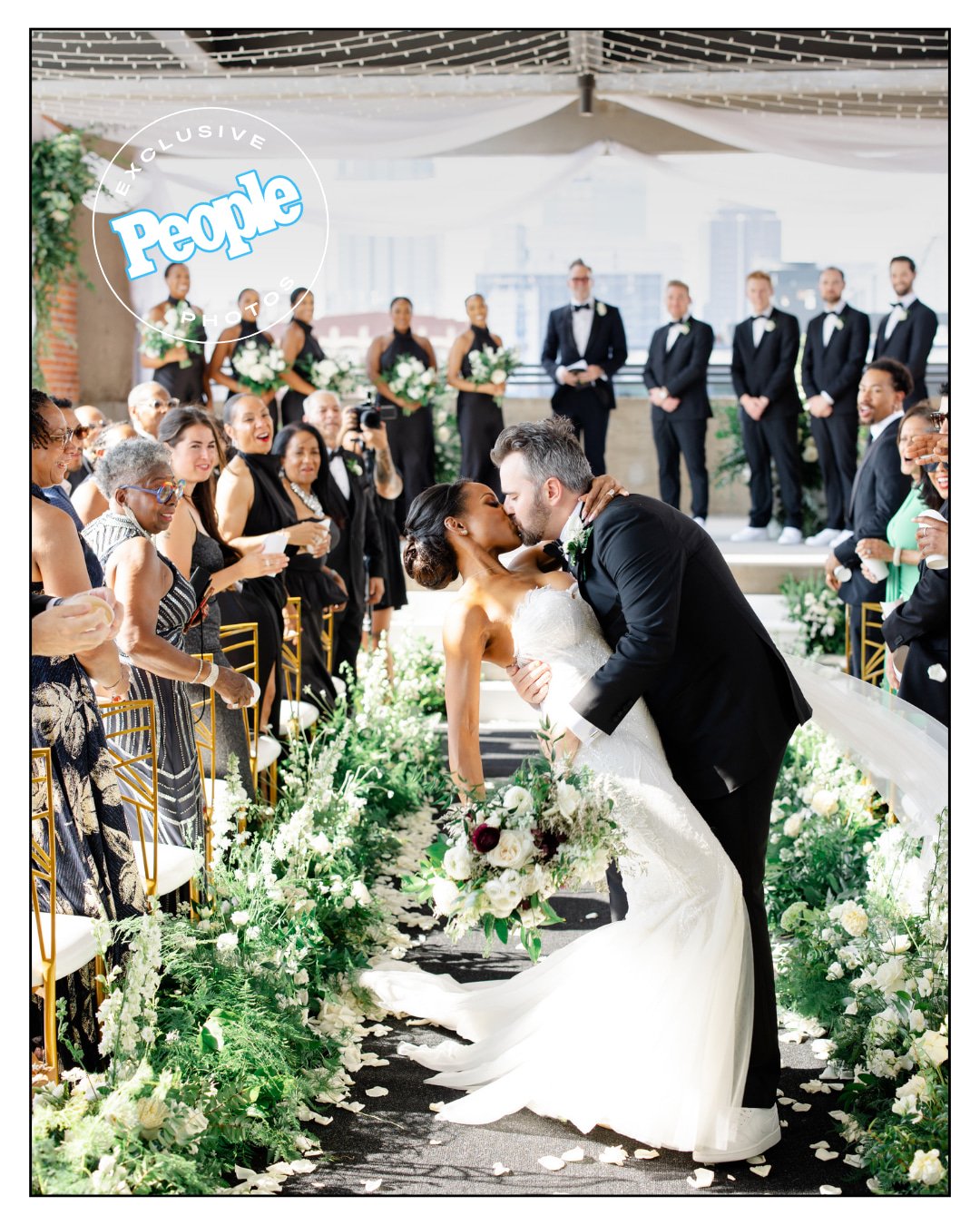 devyn-simone-wedding-on-people-magazine-be-inspired-pr-01.jpg