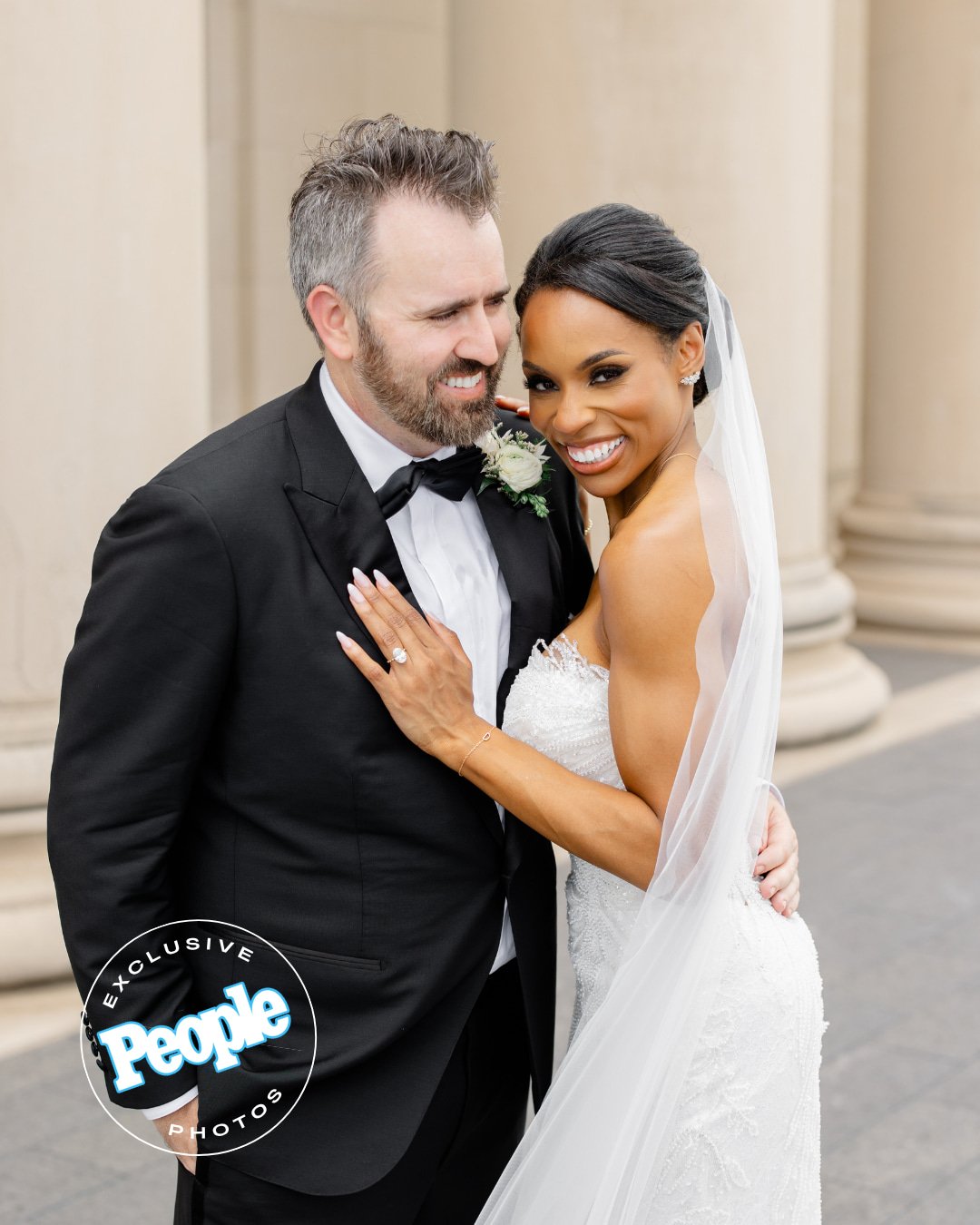 devyn-simone-wedding-on-people-magazine-be-inspired-pr-02.jpg