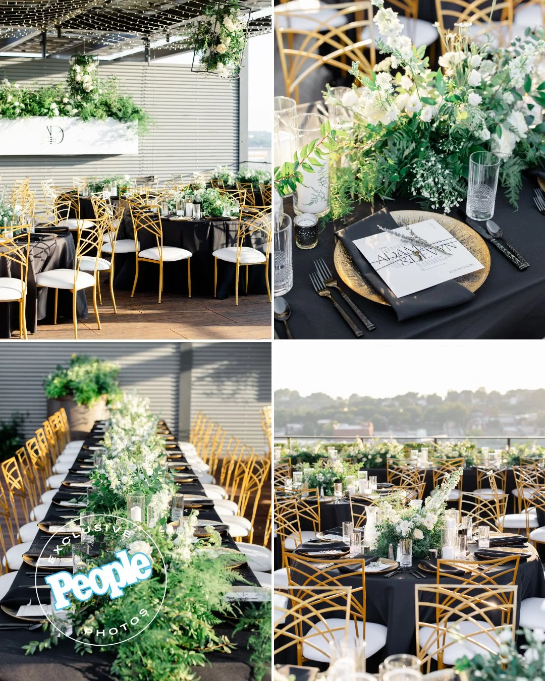 devyn-simone-wedding-on-people-magazine-be-inspired-pr-03.jpg
