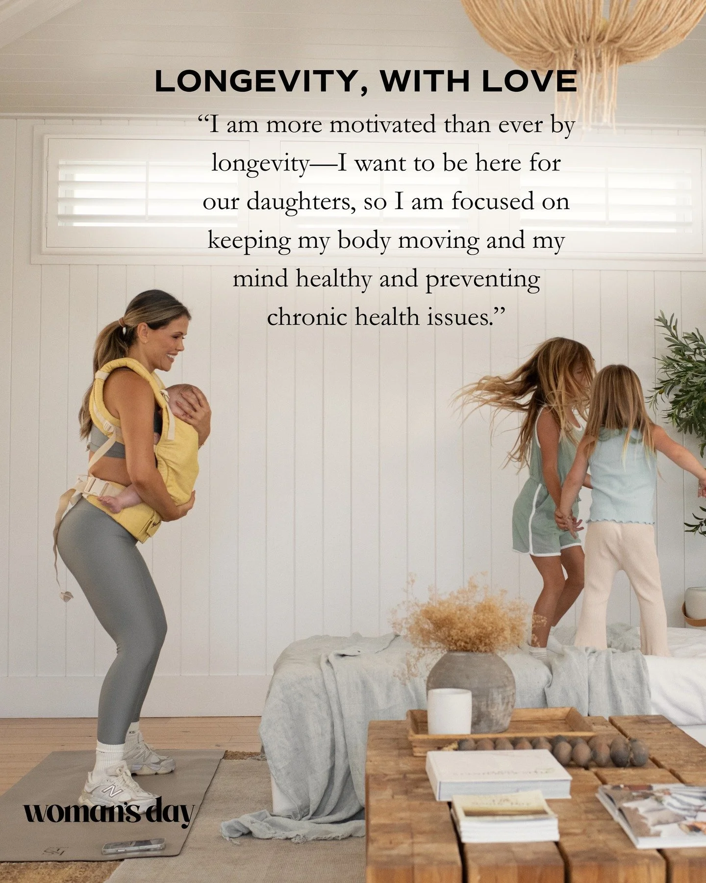 katrina-scott-studio-ksl-on-womans-day-magazine-be-inspired-pr-04.jpg