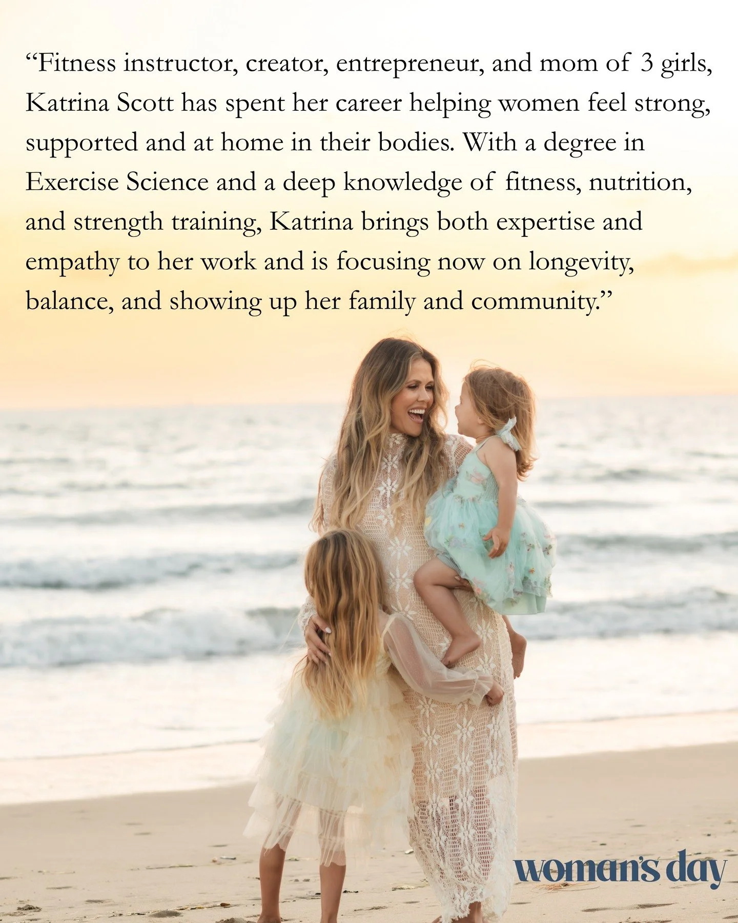 katrina-scott-studio-ksl-on-womans-day-magazine-be-inspired-pr-05.jpg