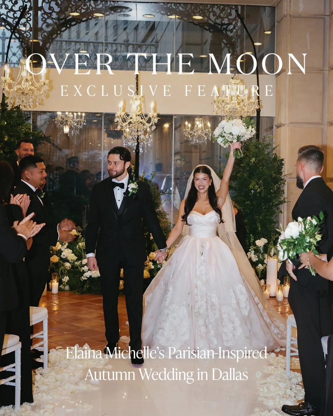 elaina-michelle-wedding-on-over-the-moon-be-inspired-pr-01.jpg