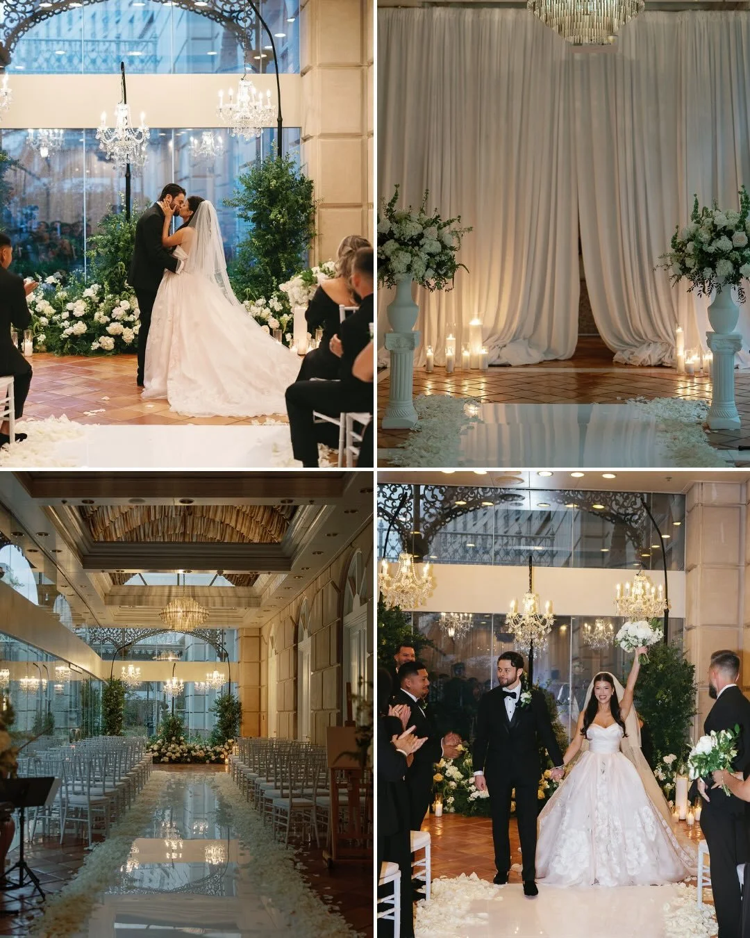 elaina-michelle-wedding-on-over-the-moon-be-inspired-pr-02.jpg