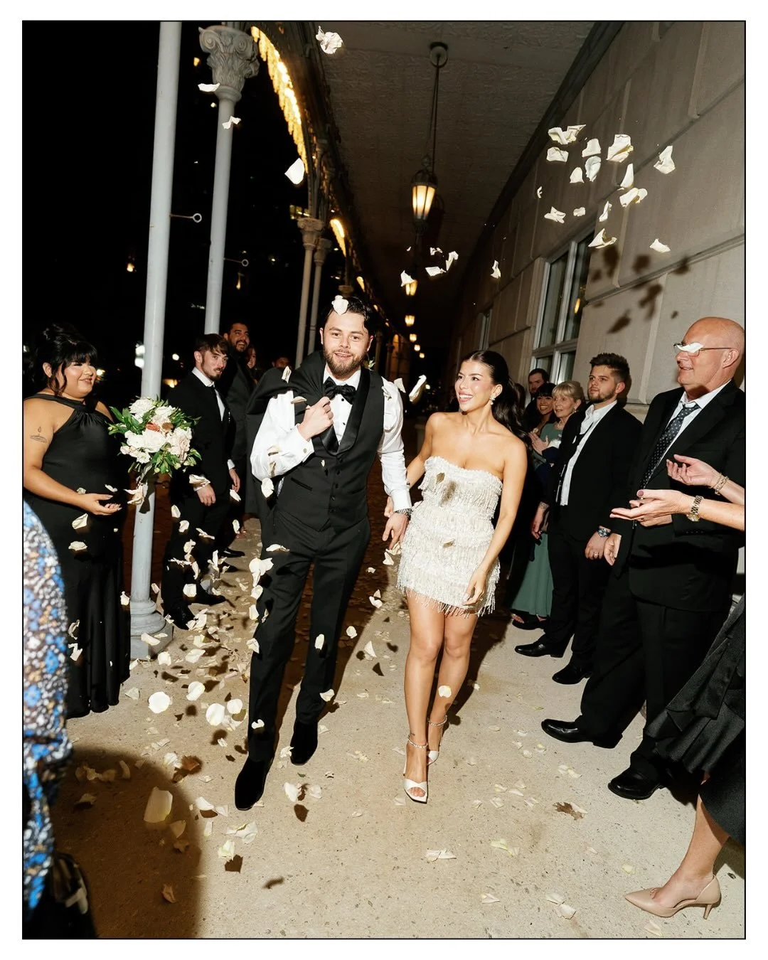 elaina-michelle-wedding-on-over-the-moon-be-inspired-pr-03.jpg
