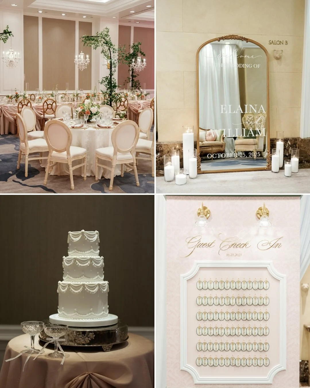 elaina-michelle-wedding-on-over-the-moon-be-inspired-pr-08.jpg